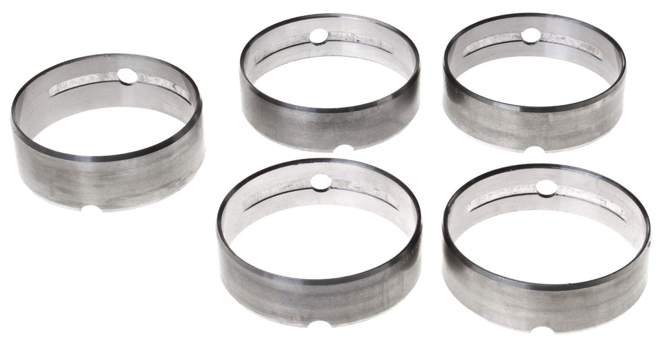 MCISH1092S product image