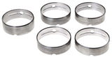 MCISH1092S product image