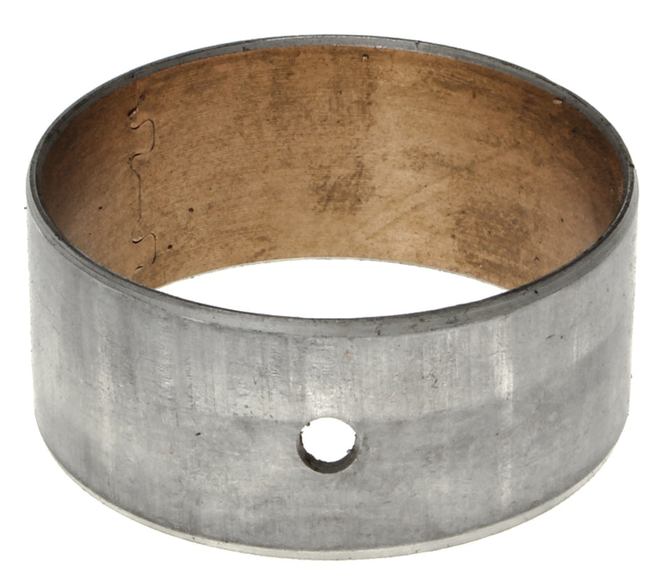 MCISH1404 product image