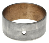 MCISH1404 product image
