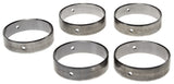 MCISH1814S product image