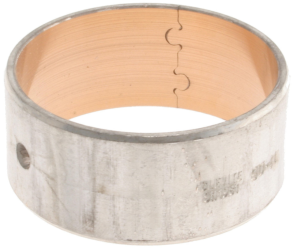 MCISH1981 product image