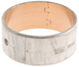 MCISH1981 product image