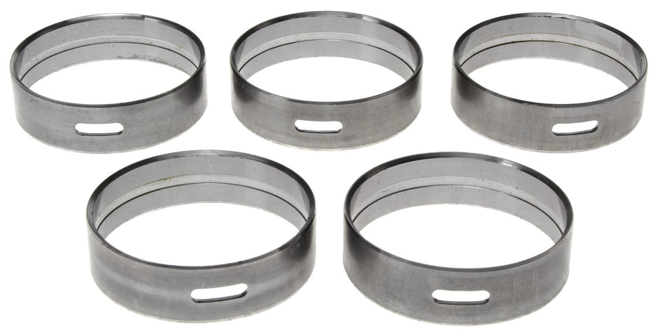 MCISH1996S product image