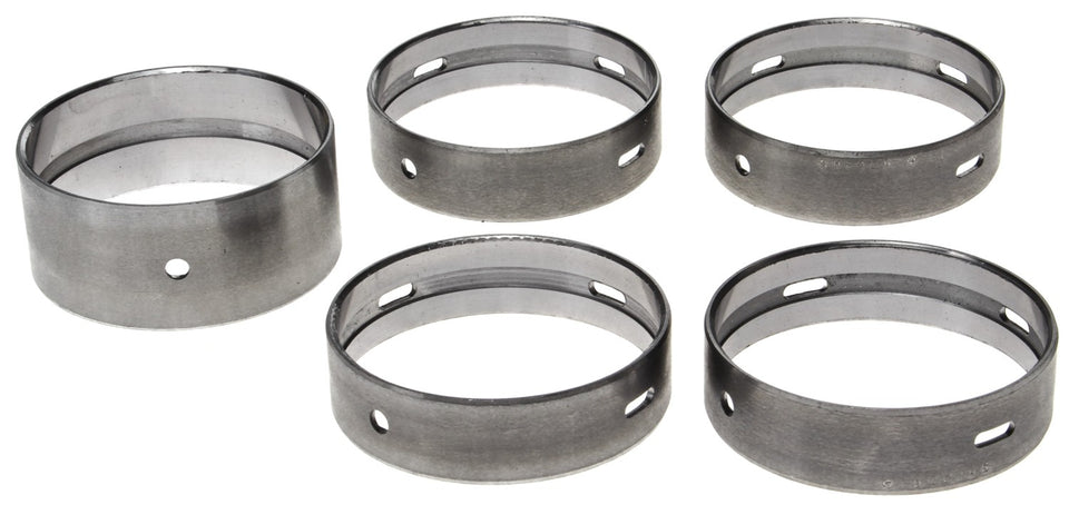 MCISH1999S product image