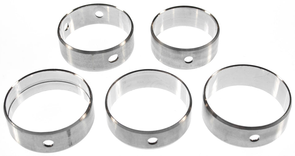 MCISH2125S product image