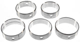 MCISH2125S product image
