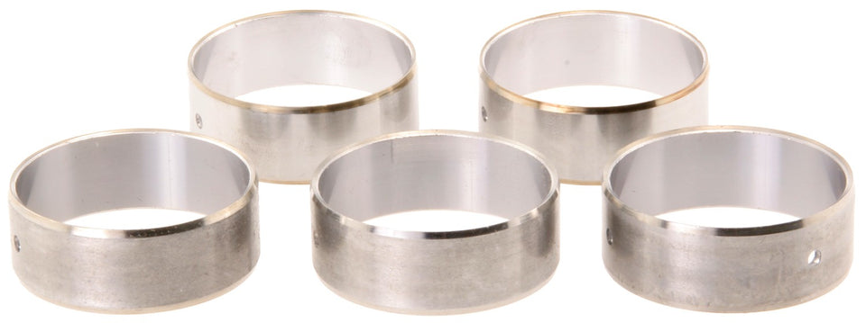 MCISH290S product image