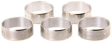 MCISH290S product image