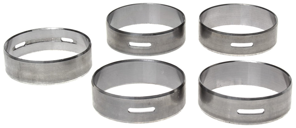 MCISH510S product image