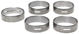 MCISH510S product image