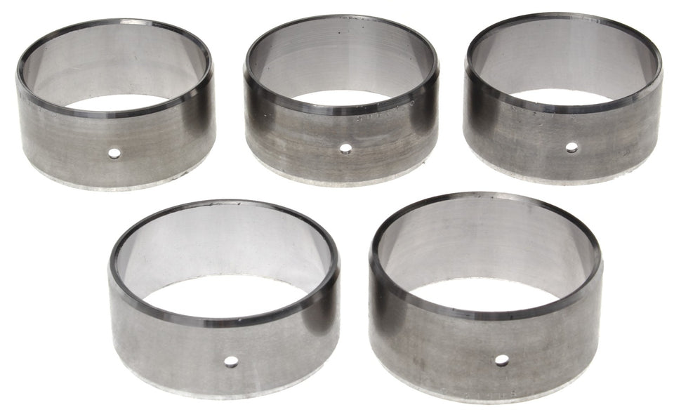 MCISH616S product image