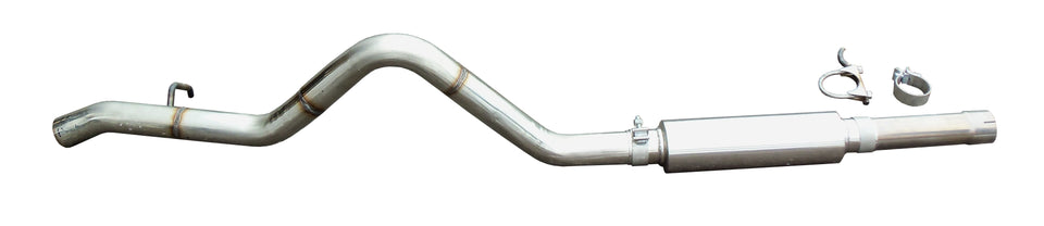 PYPSJJ21R product image