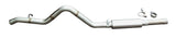 PYPSJJ21R product image