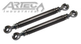 ARTSK1003 product image