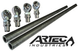 ARTSK1403 product image