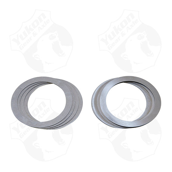YUKSK30214 product image