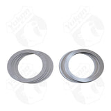 YUKSK30214 product image