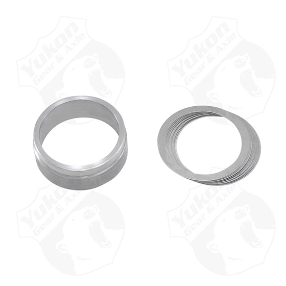 YUKSKCSGM14T product image
