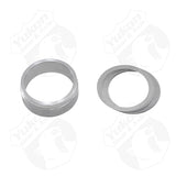 YUKSKCSGM14T product image