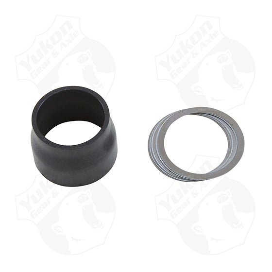 YUKSKCSJK-F product image
