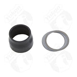 YUKSKCSJK-F product image