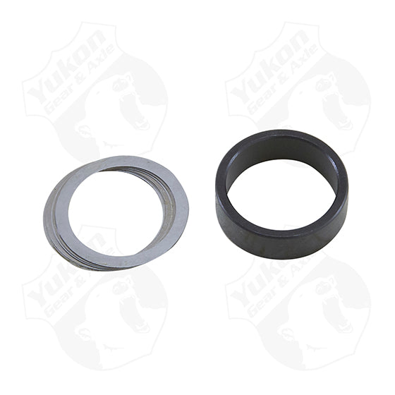 YUKSKCSJK-R product image