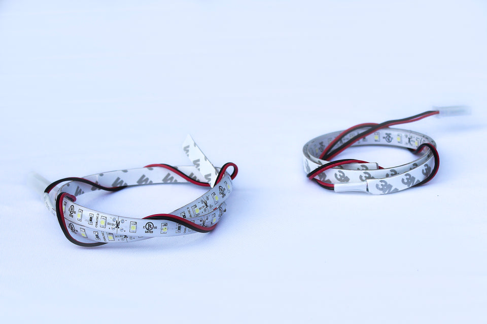 RSESL-LK-LED product image