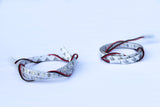 RSESL-LK-LED product image