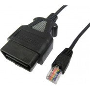 EFISP-FS2-OBDII product image