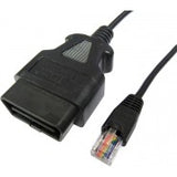 EFISP-FS2-OBDII product image