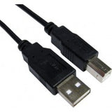 EFISP-FS2-USB product image