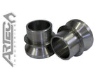 ARTSP1201 product image