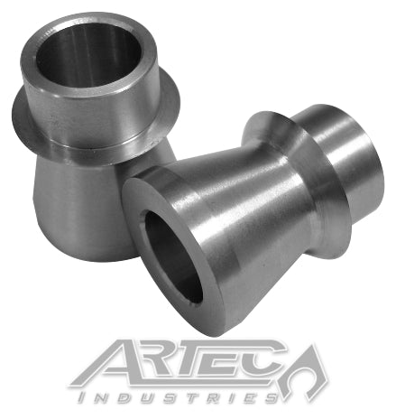 ARTSP1203 product image