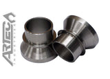 ARTSP1402 product image