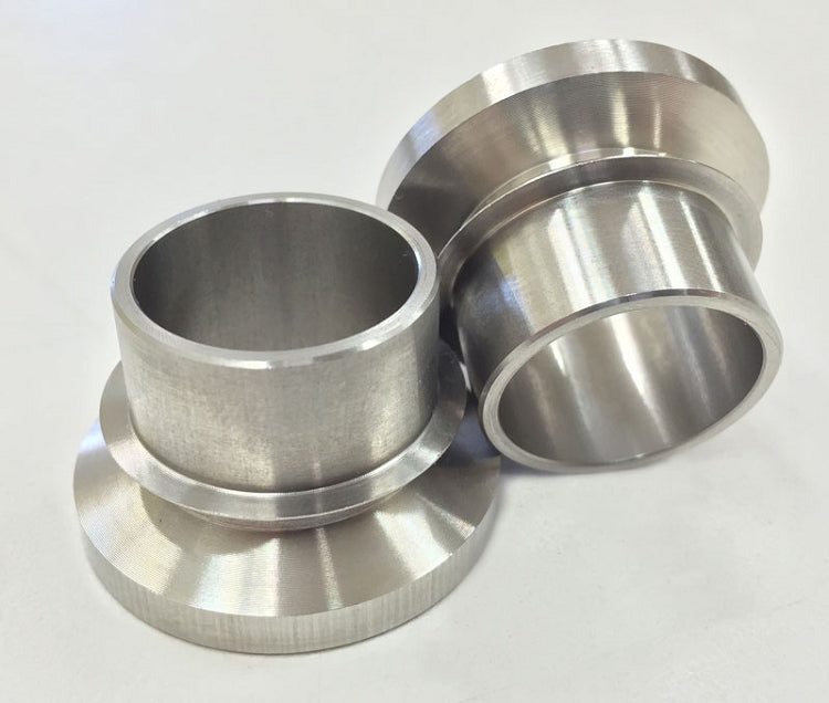 ARTSP1403 product image