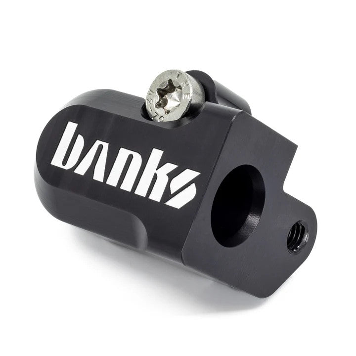 64410 product image