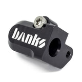 64410 product image