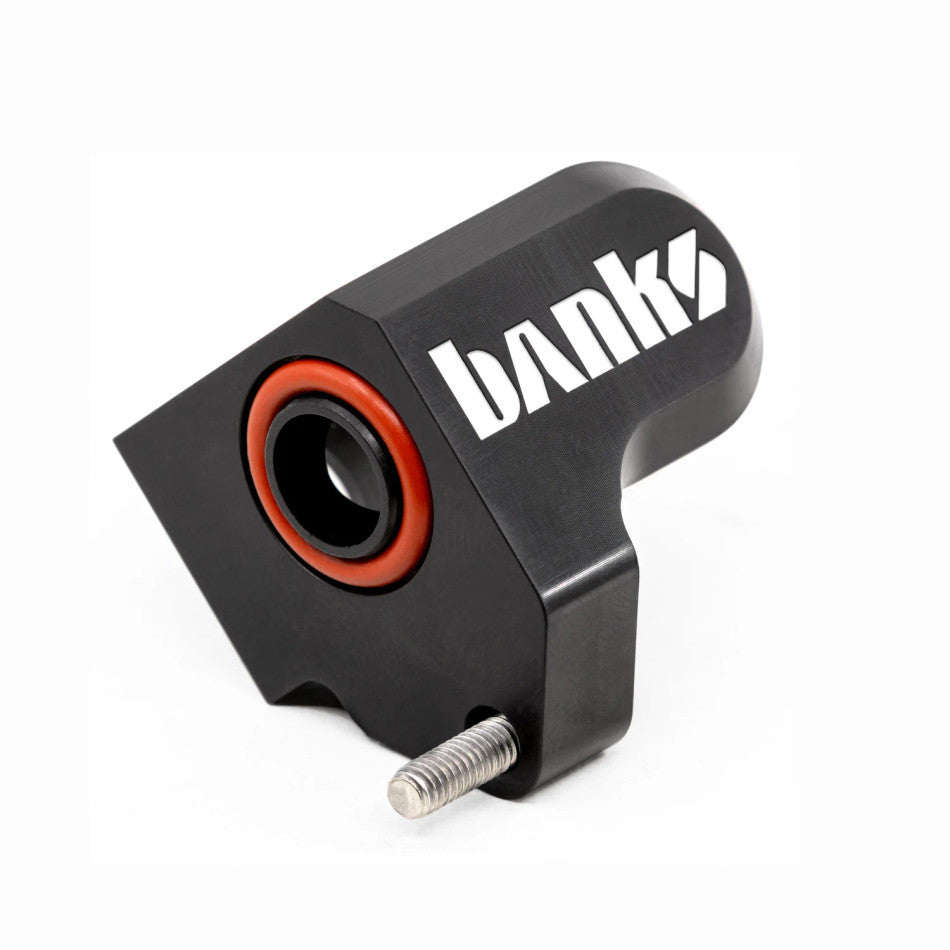 64413 product image