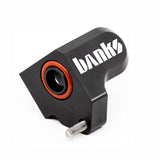64413 product image