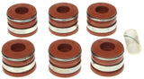 MCISS45411A product image
