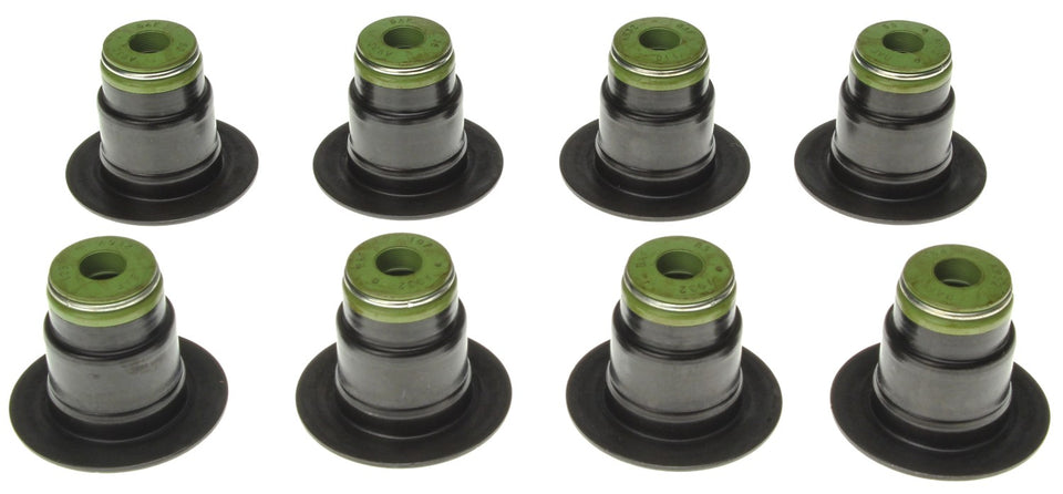 MCISS45897 product image