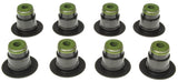 MCISS45897 product image