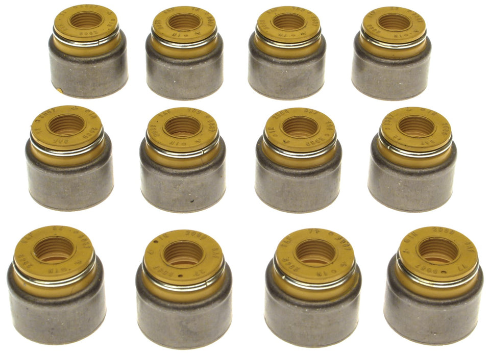 MCISS45903 product image