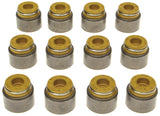 MCISS45903 product image
