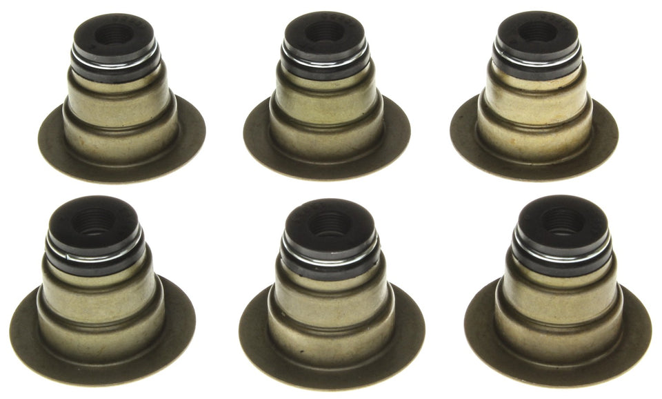 MCISS45953 product image