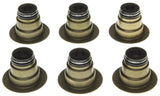 MCISS45953 product image