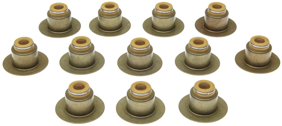 MCISS45962 product image