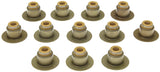MCISS45962 product image