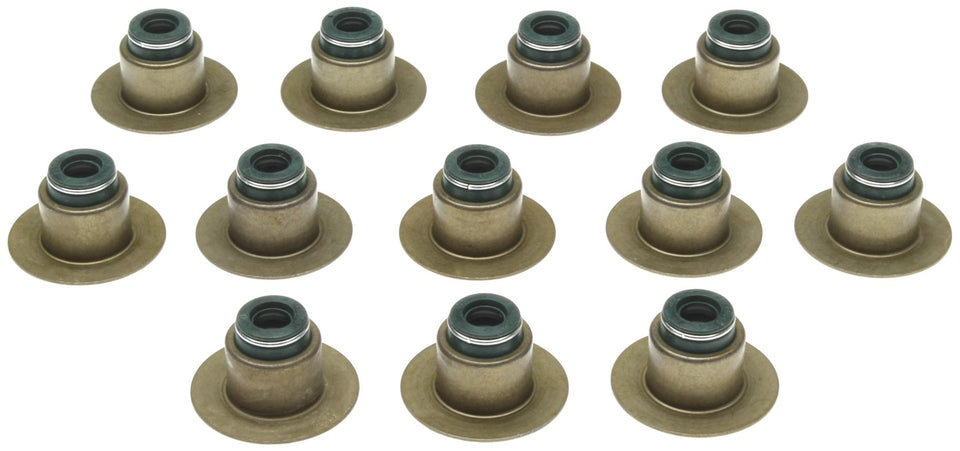 MCISS45963 product image